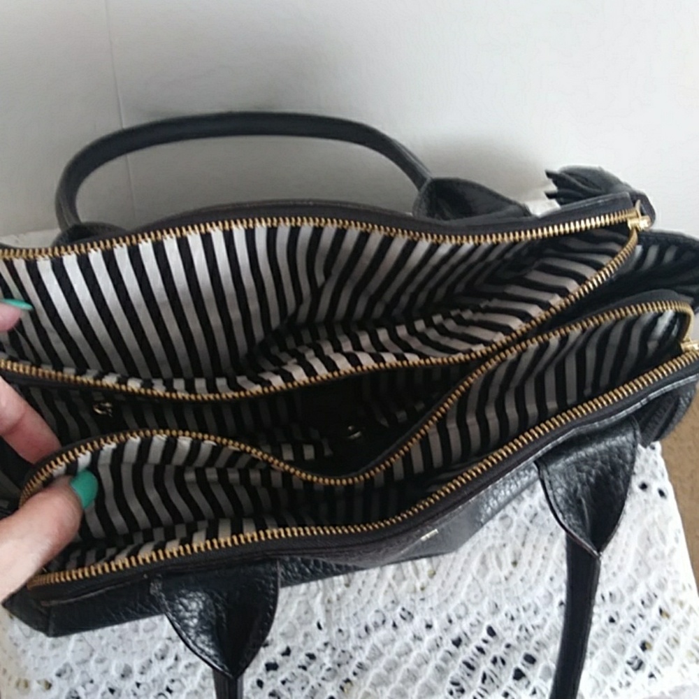 Kate Spade Purse/Handbag - Picture 6 of 8